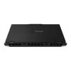 Klēpjdators Lenovo Legion 5 15IRX10 15,1 collas OLED WQXGA i7-13650HX 32GB 512GB RTX 5070 Bez OS