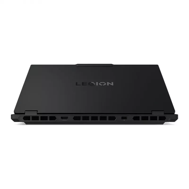 Klēpjdators Lenovo Legion 5 15IRX10 15,1 collas OLED WQXGA i7-13650HX 32GB 512GB RTX 5070 Bez OS