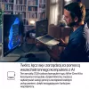 Universāls dators HP EliteStudio 8 AiO G1i Ultra 5 23,8 collu FHD skārienjutīgs IPS 16 GB DDR5 512 GB SSD Win11 Pro