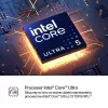Universāls dators HP EliteStudio 8 AiO G1i Ultra 5 23,8 collu FHD skārienjutīgs IPS 16 GB DDR5 512 GB SSD Win11 Pro
