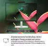 Universāls dators HP EliteStudio 8 AiO G1i Ultra 5 23,8 collu FHD skārienjutīgs IPS 16 GB DDR5 512 GB SSD Win11 Pro