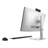 Universāls dators HP EliteStudio 8 AiO G1i Ultra 5 23,8 collu FHD skārienjutīgs IPS 16 GB DDR5 512 GB SSD Win11 Pro