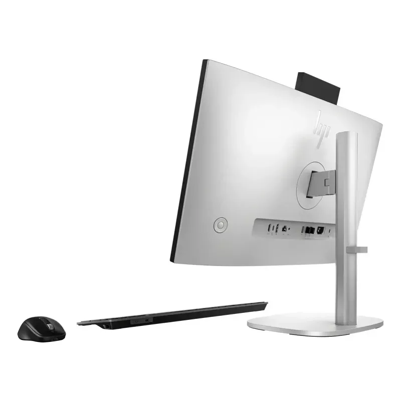Universāls dators HP EliteStudio 8 AiO G1i Ultra 5 23,8 collu FHD skārienjutīgs IPS 16 GB DDR5 512 GB SSD Win11 Pro