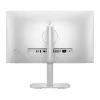 Universāls dators HP EliteStudio 8 AiO G1i Ultra 5 23,8 collu FHD skārienjutīgs IPS 16 GB DDR5 512 GB SSD Win11 Pro