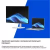 Universāls dators HP EliteStudio 8 AiO G1i Ultra 5 23,8 collu FHD skārienjutīgs IPS 16 GB DDR5 512 GB SSD Win11 Pro