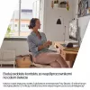 Universāls dators HP EliteStudio 8 AiO G1i Ultra 5 23,8 collu FHD skārienjutīgs IPS 16 GB DDR5 512 GB SSD Win11 Pro