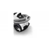 Bosch Serie 2 BGS05A222 putekļsūcējs 1,5 L cilindra putekļsūcējs sausai tīrīšanai 700 W bez putekļu maisa