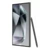 Samsung Galaxy S24 Ultra Enterprise Edition 17,3 cm (6,8 collas) Dual SIM 5G USB Type-C 12 GB 256 GB 5000 mAh Melns, Titāna