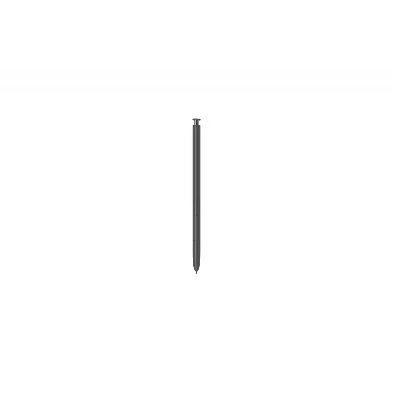 Samsung Galaxy S24 Ultra Enterprise Edition 17,3 cm (6,8 collas) Dual SIM 5G USB Type-C 12 GB 256 GB 5000 mAh Melns, Titāna
