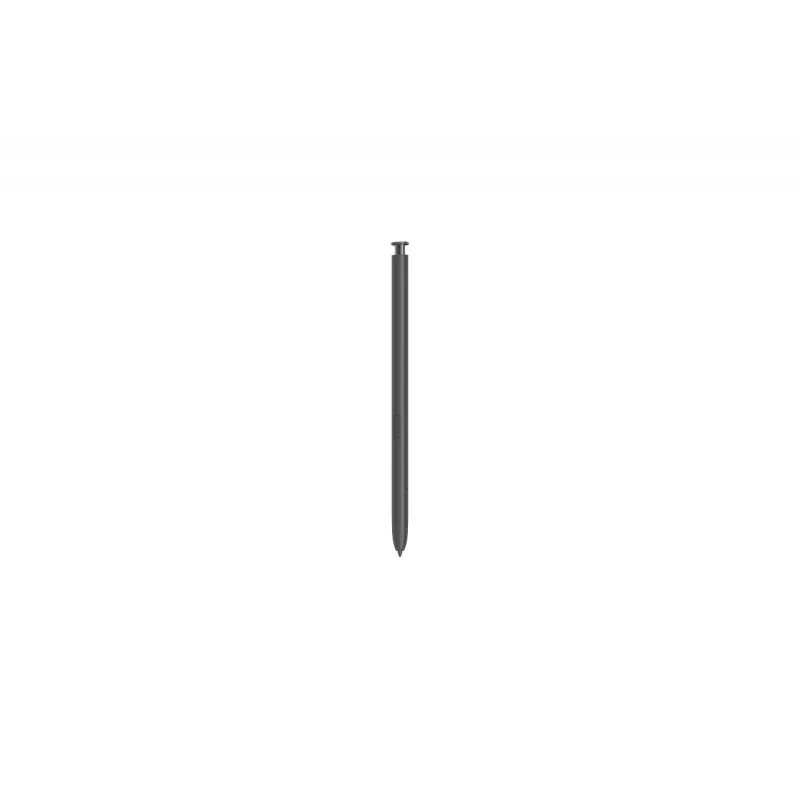 Samsung Galaxy S24 Ultra Enterprise Edition 17,3 cm (6,8 collas) Dual SIM 5G USB Type-C 12 GB 256 GB 5000 mAh Melns, Titāna