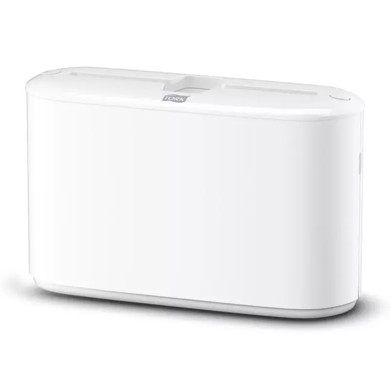 Papīra dvieļu dozators Tork 552200
