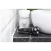 Folijas skuveklis Adler AD 2928