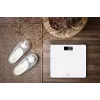 Elektroniskie personiskie svari Adler AD 8157W