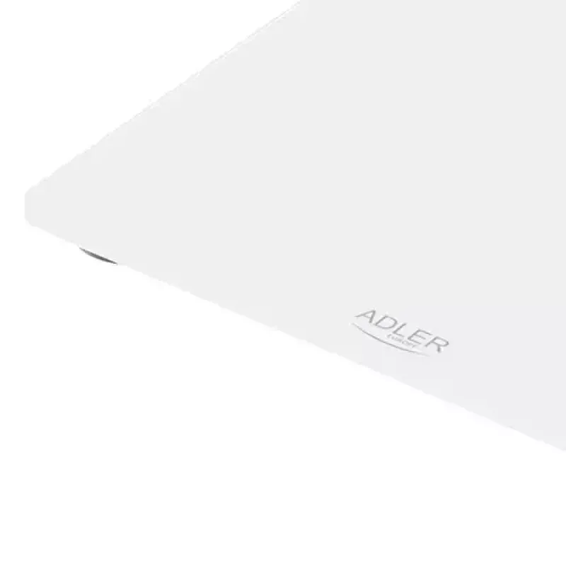 Elektroniskie personiskie svari Adler AD 8157W
