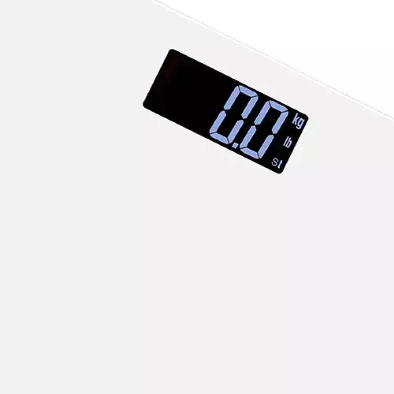 Elektroniskie personiskie svari Adler AD 8157W