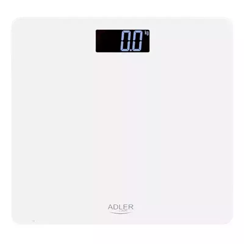 Elektroniskie personiskie svari Adler AD 8157W