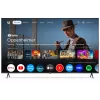 Sharp 70HP5265E TV 177.8 cm (70 collas) 4K Ultra HD viedais televizors Wi-Fi melns