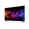 Sharp 70HP5265E TV 177.8 cm (70 collas) 4K Ultra HD viedais televizors Wi-Fi melns