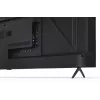Sharp 70HP5265E TV 177.8 cm (70 collas) 4K Ultra HD viedais televizors Wi-Fi melns
