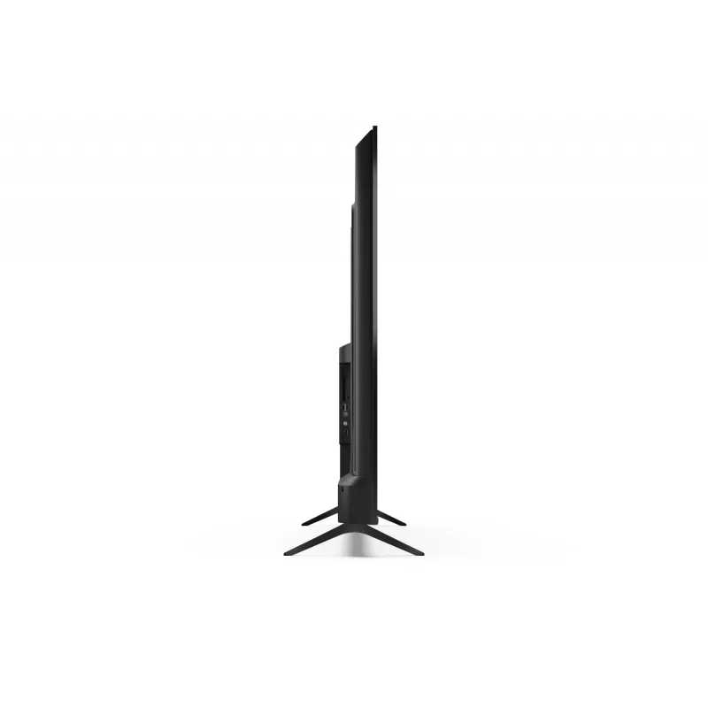 Sharp 70HP5265E TV 177.8 cm (70 collas) 4K Ultra HD viedais televizors Wi-Fi melns