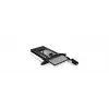 ICY BOX IB-2207StS 1x 2,5 SATA Mobile Rack