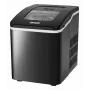 Unold ledus kubiņu automāts Freeze, 120 W, 220–240 V, 50 Hz, E/F tips (CEE 7/7), 126 g, 820 g