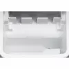 Unold ledus kubiņu automāts Freeze, 120 W, 220–240 V, 50 Hz, E/F tips (CEE 7/7), 126 g, 820 g