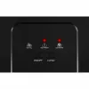 Unold ledus kubiņu automāts Freeze, 120 W, 220–240 V, 50 Hz, E/F tips (CEE 7/7), 126 g, 820 g