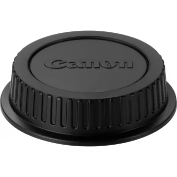 Objektīva putekļu vāciņš E Canon 2723A001