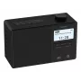 Pulksteņa radio Philips TAR5600/00 digitālais DAB+ FM 10 W