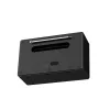 Pulksteņa radio Philips TAR5600/00 digitālais DAB+ FM 10 W