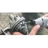 Slīpēšanas suka Dremel 26150442JA
