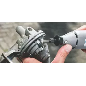 Slīpēšanas suka Dremel 26150442JA