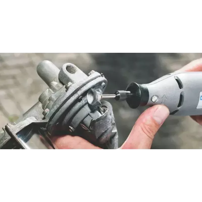 Slīpēšanas suka Dremel 26150442JA