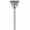 Slīpēšanas suka Dremel 26150442JA