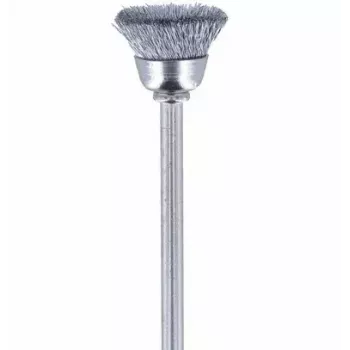 Slīpēšanas suka Dremel 26150442JA