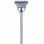 Slīpēšanas suka Dremel 26150442JA