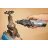 Rotary Tool Accessories Dremel 443
