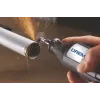 Griešanas disks Dremel Heavy Duty Cut-Off Wheel 24 mm (20 gab.)