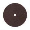 Griešanas disks Dremel Heavy Duty Cut-Off Wheel 24 mm (20 gab.)