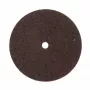Griešanas disks Dremel Heavy Duty Cut-Off Wheel 24 mm (20 gab.)