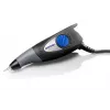 Gravēšanas instruments Dremel 290-3