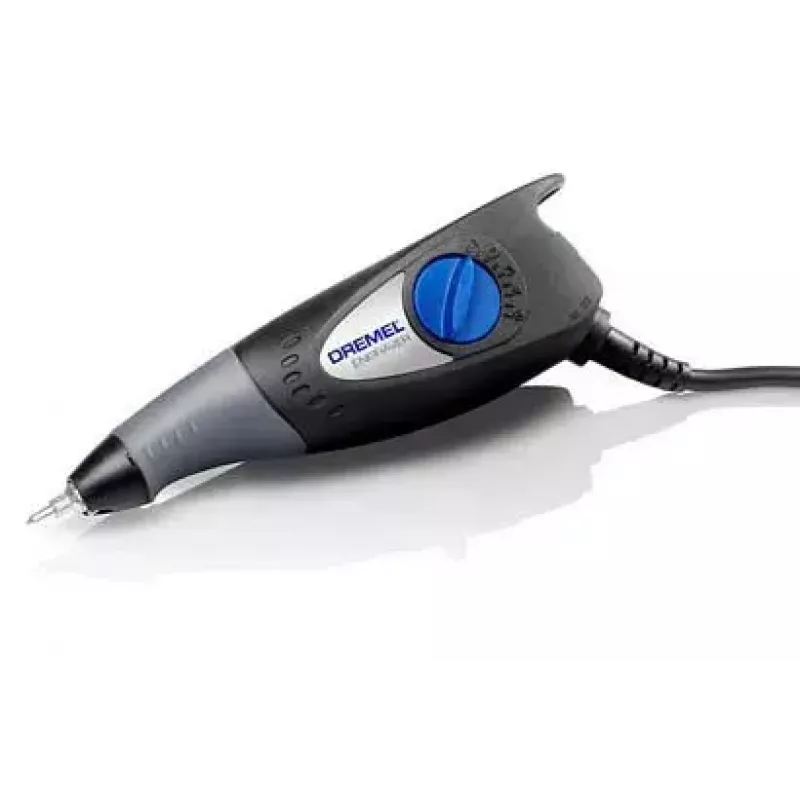 Gravēšanas instruments Dremel 290-3