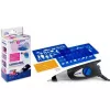 Gravēšanas instruments Dremel 290-3