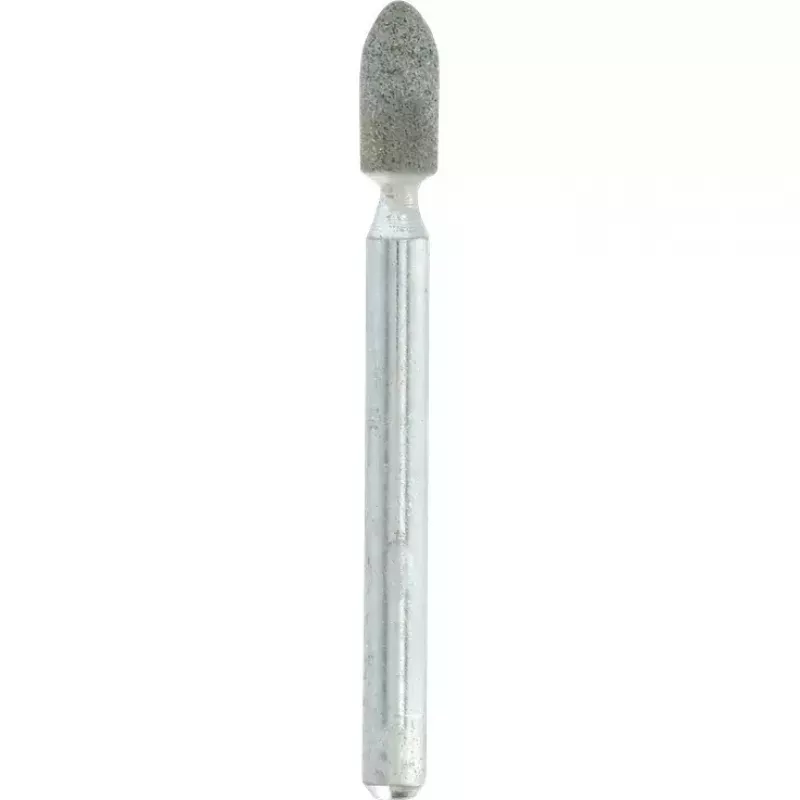 Engraver Bit Dremel 2615C682JA 8 gab.