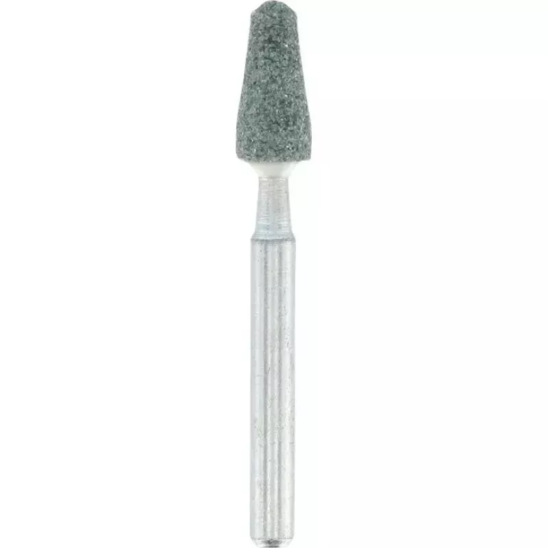 Engraver Bit Dremel 2615C682JA 8 gab.
