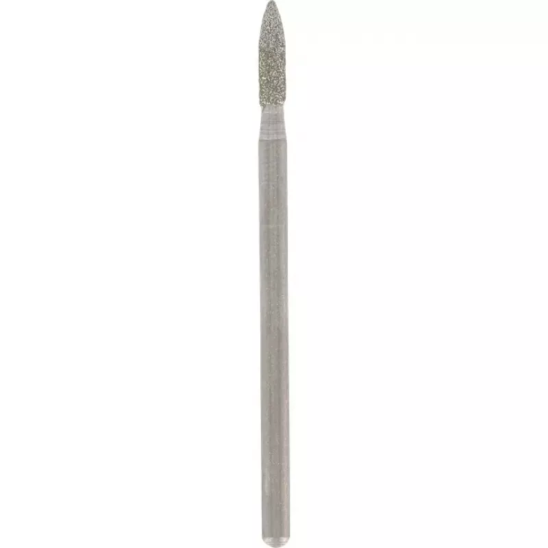 Engraver Bit Dremel 2615C682JA 8 gab.