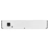 Legrand Keor UPS PDU 800VA FR INPUT 8 FR OUTPUT nepārtrauktas barošanas avots (UPS) Standby (Offline) 0.8 kVA 480 W 8 maiņstrāvas izejas