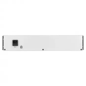 Legrand Keor UPS PDU 800VA FR INPUT 8 FR OUTPUT nepārtrauktas barošanas avots (UPS) Standby (Offline) 0.8 kVA 480 W 8 maiņstrāvas izejas