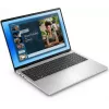 DELL DC16251 Intel Core 7 150U Klēpjdators 40,6 cm (16 collas) Full HD+ 16 GB DDR5-SDRAM 512 GB SSD Wi-Fi 6E (802.11ax) Windows 11 Pro Platīna, Sudraba